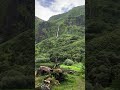 place ❤️ #placestovisit #viral #viralvideo  #shorts