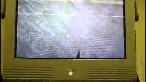 Lab 5 Diffusion Experiments (Part 2 of 2)