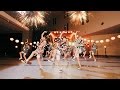 Juice=Juice『地団駄ダンス』(Juice=Juice[Jidanda Dance])(Promotion Edit)