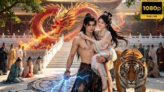 🔥La mia fidanzata mi ha tradito, le ho rubato il suo destino e si è pentita! 💔