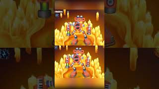 Rare Wubbox in My Singing Monsters MSM