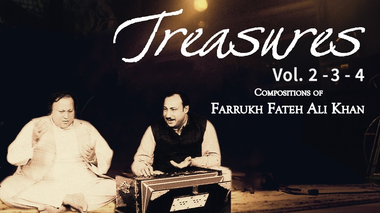 farrukh-fateh-ali-khan-s-hit-collection-treasures-vol-2-non-stop