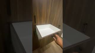 On Time Cocinas y Closets #closet #armario – Cocinas Modernas