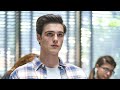 Labrinth-Nate Growing Up(Slowed &amp; Reverb)