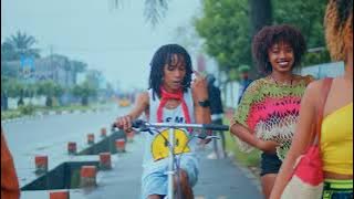 Rival -  Chicky Bam (CLIP VIDEO)