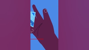 Why do we need Layer 2 solutions? #mmv #marketingmetaverse #crypto #web3 #layer2 #blockchain