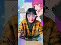 イラストレーター utu x Adobe Creative Cloud