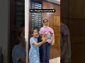 Zor se pd gyi#funnyshorts #mummy #mummyshortvideo #mummyvlogs #relatableshorts #comedy #indianmeme
