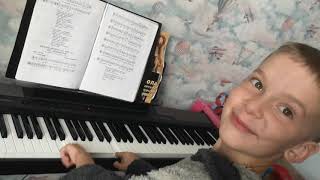 Как привить детям интерес к классической музыке?