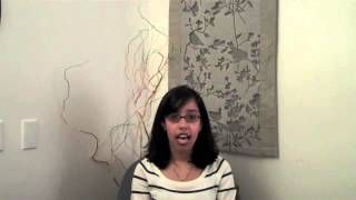 How would you describe a typical day at work for a predoctoral psychology intern at CPS?