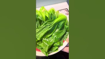 "Ăn rau CẢI có khả năng tăng nguy cơ mắc bệnh ung thư tuyến giáp?" BS Ung Bướu giải đáp sự thật