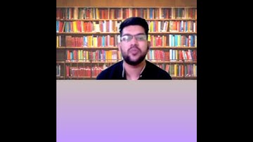 JEE Mains 2022 Difficulty level | All subjects analysis #ytshorts#shorts#paper_analysis #jee_2022