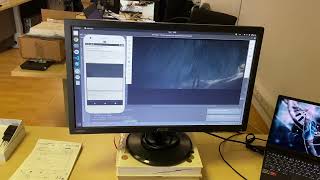 Hbbtv Media Synchroniser