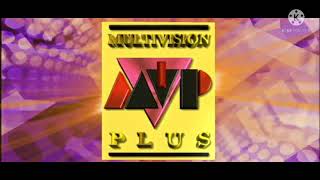 Download Lagu Kerispatih - Kejujuran Hati Music Audio - OST Sinetron Mod Kejujuran Hati (2006) + MVP Ident MP3