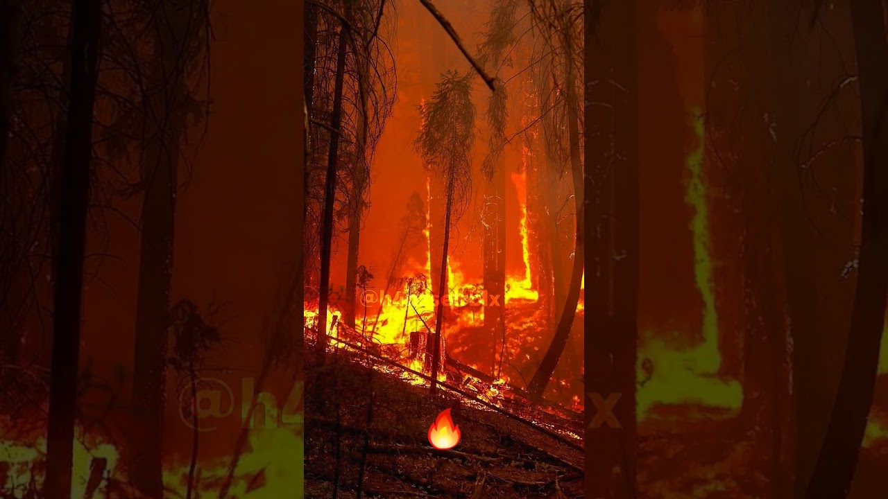 Welcome to heating station! 🌋🔥 