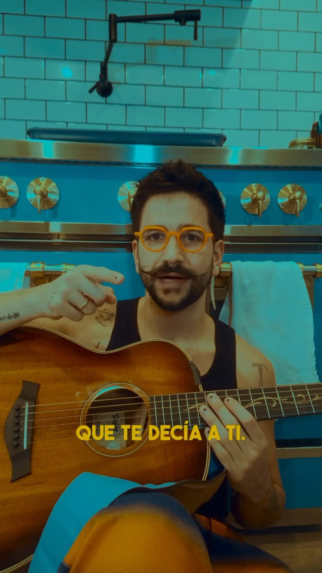 A ustedes cómo les decían? ?