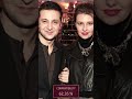 Vlodymyr and Elena Zelenskyy #compatibility #manandwoman #relationships #history #wedding #psiholog