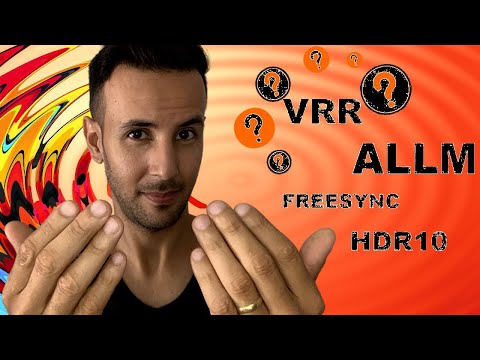 Vídeo do YouTube - YouTube thumbnail