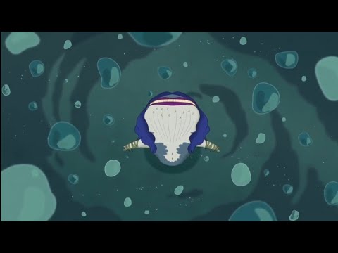 Centaurworld: Welcome to the Bay (audio only)