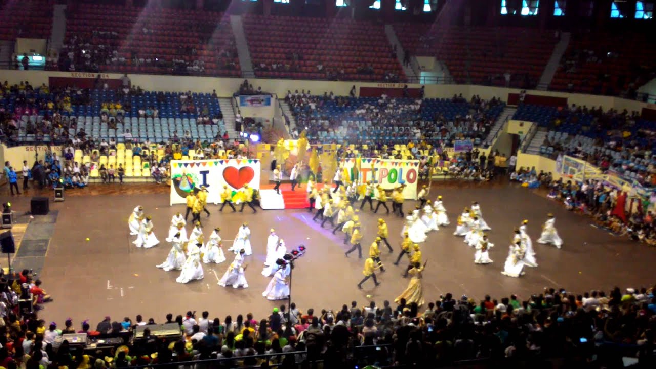 SUMAKAH 2015 -ANHSDT