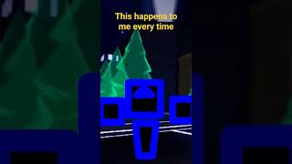 this happens to me everytime #animate #animation #roblox #databrawl