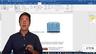 Office365 Sharingfiles