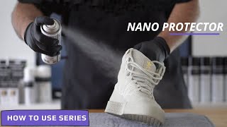 Shoe Protector: 5 Best Shoe Protector Sprays in 2020