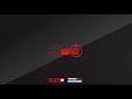 Preview: 3-Minute Mix | Top 100 DJs X VirtualDJ