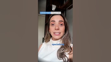 [AI News.today] Revolutionizing Drug Discovery: Inside the AI-Driven Virtual Lab