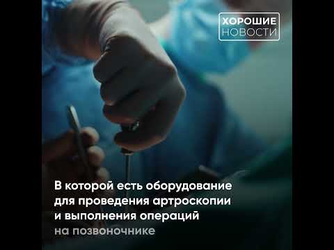 Во Владимирской области