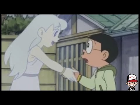 Doremon New episode in Hindi | DoremonNew Episode In Hindi Without ZoomEffect