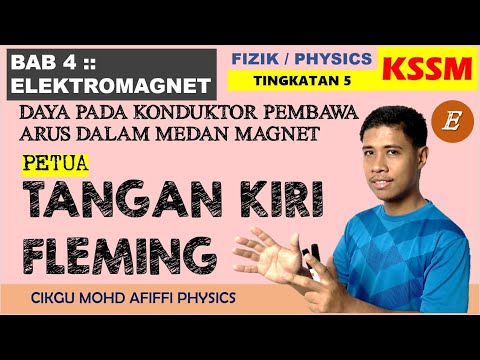 Video: Komedi terbaik di dunia dengan jenaka 