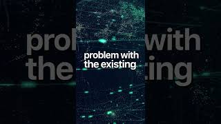 Why Big Tech Can't Solve the Truth Crisis