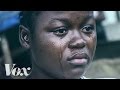 Ebola Outbreak Challenges and Consequences