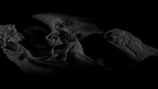 uneven ground - TOUCHDESIGNER TUTORIAL
