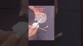 Retour Daffection Rapide Efficace - Reviens-Moi Vite Magie Blanche Et Recette Retour Affectif