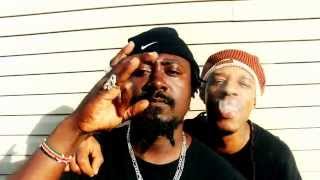 Makeke Family Cypher By Smoked Out N Rudiwu Makeke