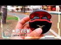 Coolme Hero 5 ¡Los Bajos + Potentes! 🤯 REVIEW Español