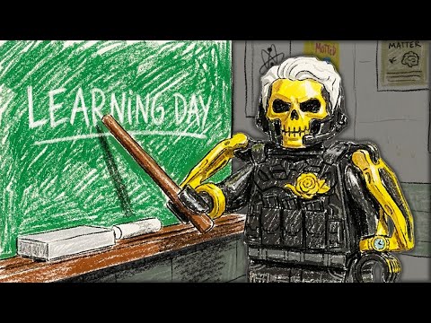 Learning From My Mistakes Today | Delta Force Live 🔴