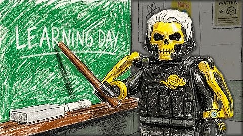 Learning From My Mistakes Today | Delta Force Live 🔴