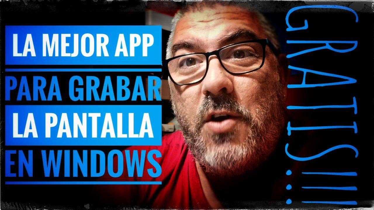 Free Download HEVC Video Extension hevc movies free download