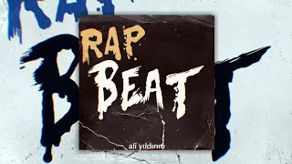 Rap Beat