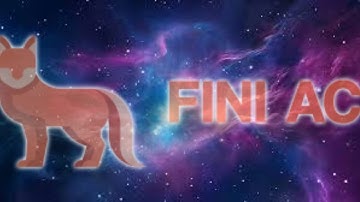 How To Bypass FiniAC And Reaperv4 To Spawn In Weapons Money And Use Cheats In FiveM