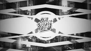 WARNING⚠️TEMPLATE | AVEE PLAYER TEMPLATE | LINK IN THE DESCRIPTION