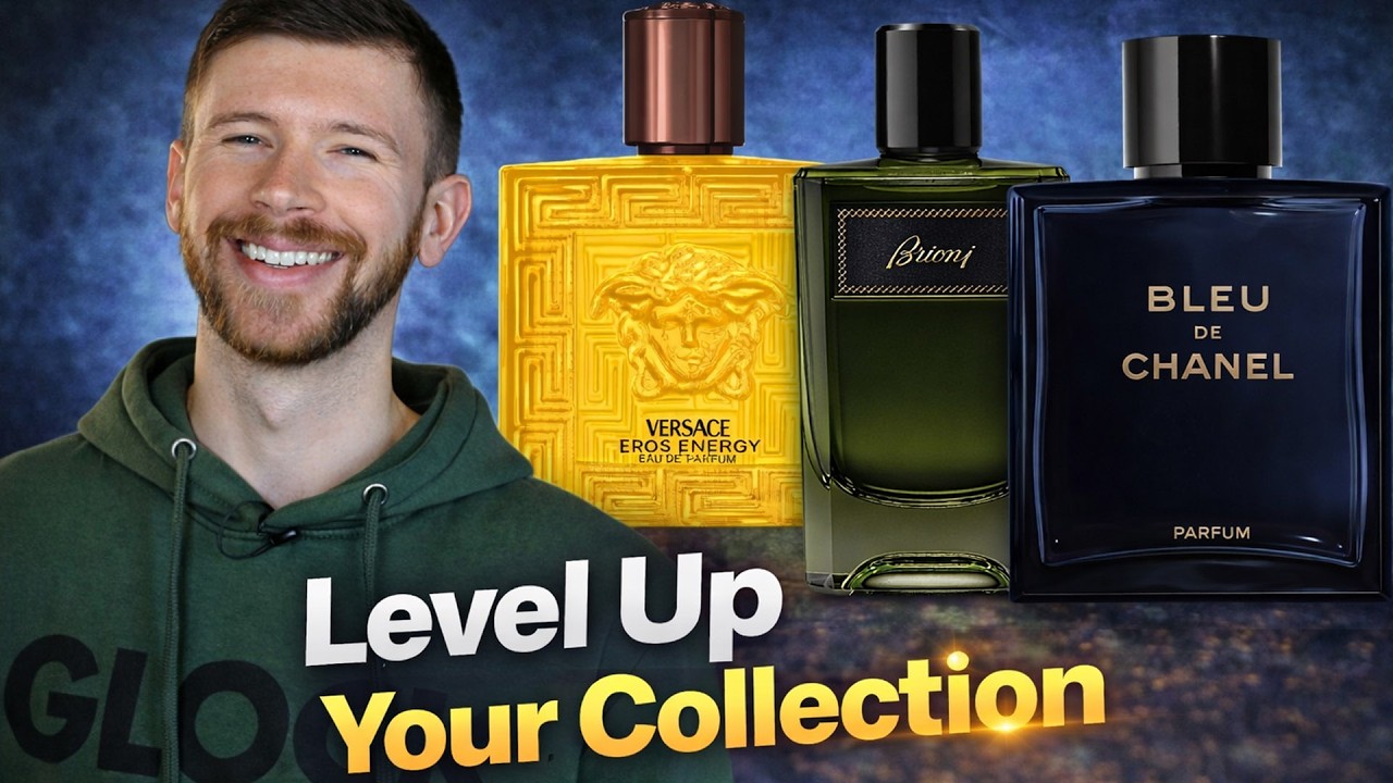 After Testing Thousands… These Elevate Any Collection