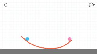 Brain Dots! Level 1