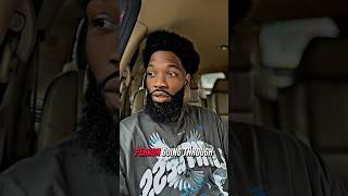 Spread Love #godfirst #motivation #growyourfaith #faithoverfear #podcast #mindset #us #fypシ #good