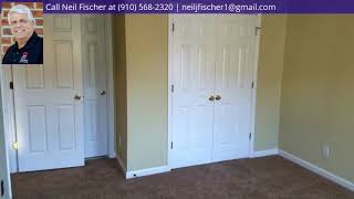 7624 Hammersley Road, Fayetteville, NC 28306 - MLS #538296