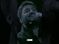 Arijit Singh ❤️