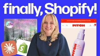 Shopify Updates for Web Designers | Shopify Spring ‘26 Editions